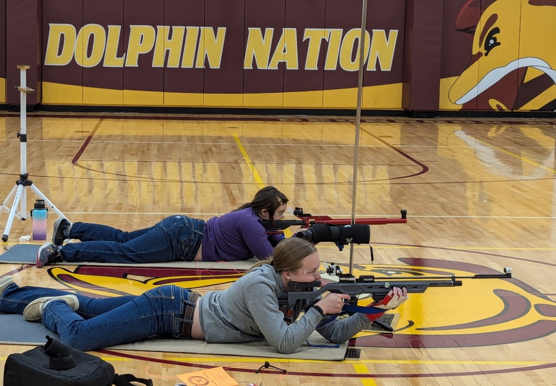 4th Quarter Aces postal