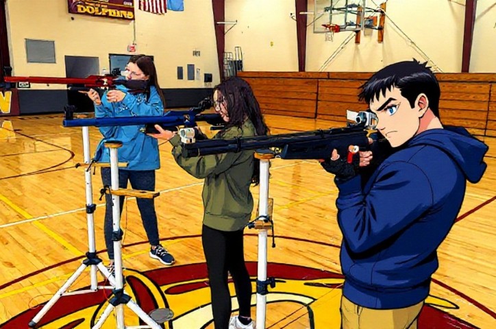 Cartoon