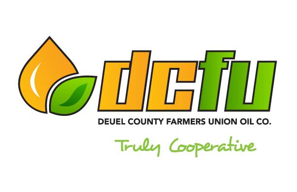 DCFU