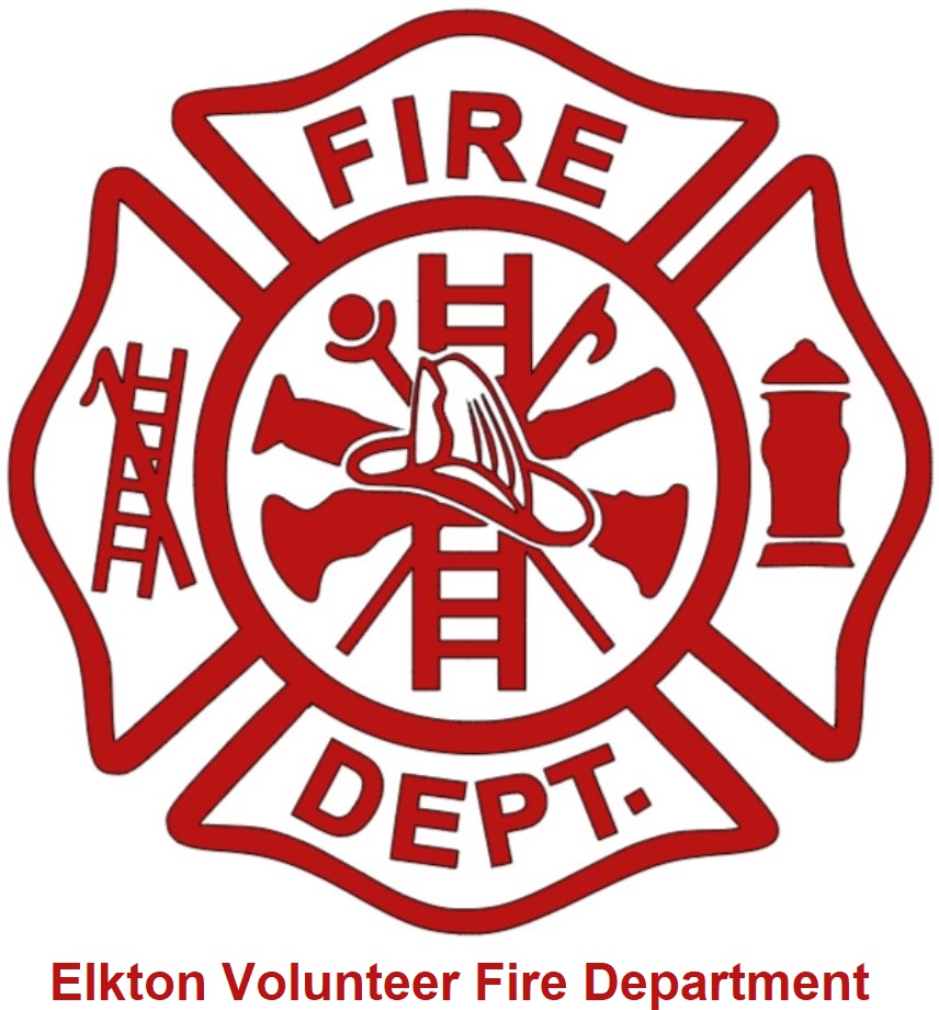 Elkton FD