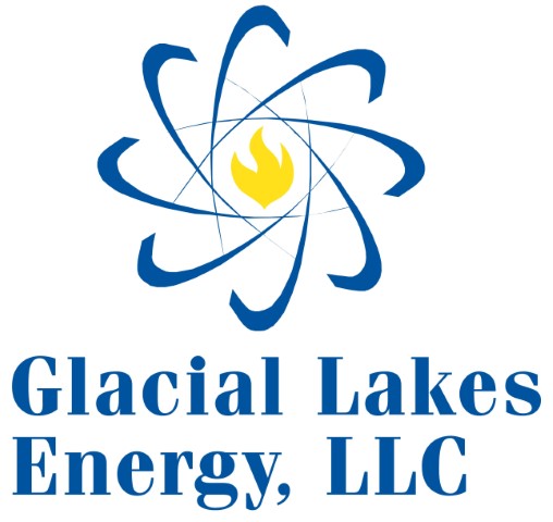 Glacial Lakes Energy