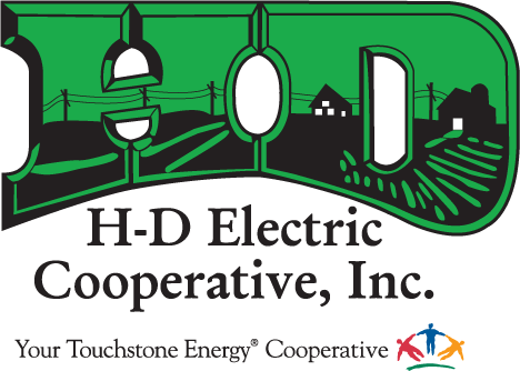 H-D Electric