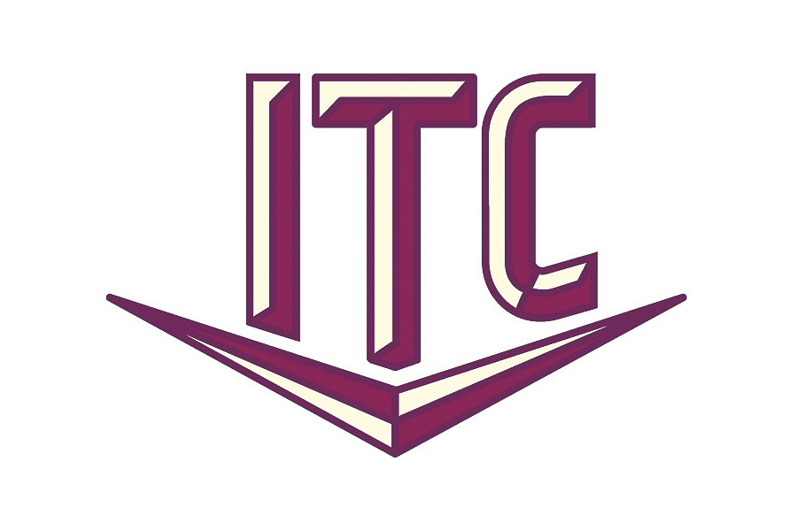 ITC Telecommunications