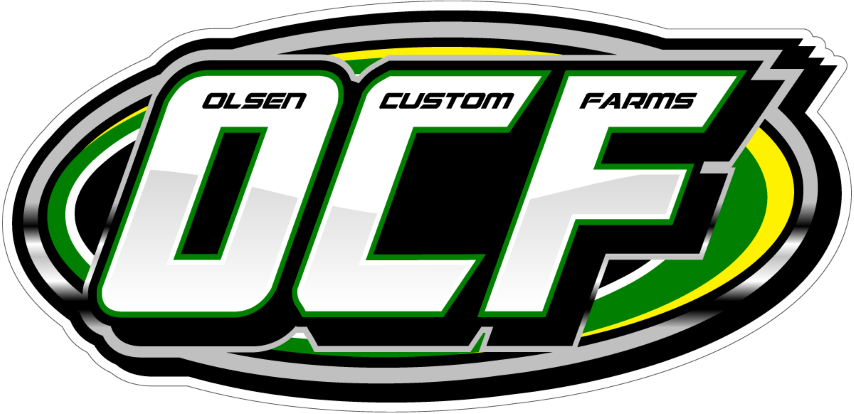 Olsen Custom Farms