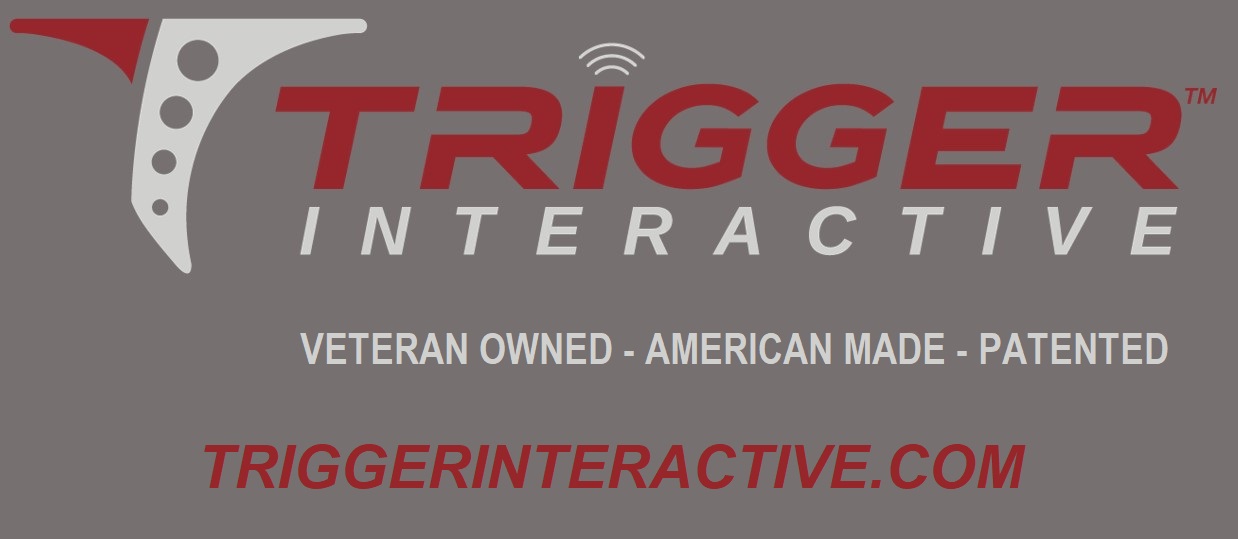 Trigger Interactive